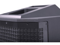 Studiomaster DIRECT 121MX Conjunto Completo PA 12 Studiomaster DIRECT 121MX Conjunto Completo PA 12